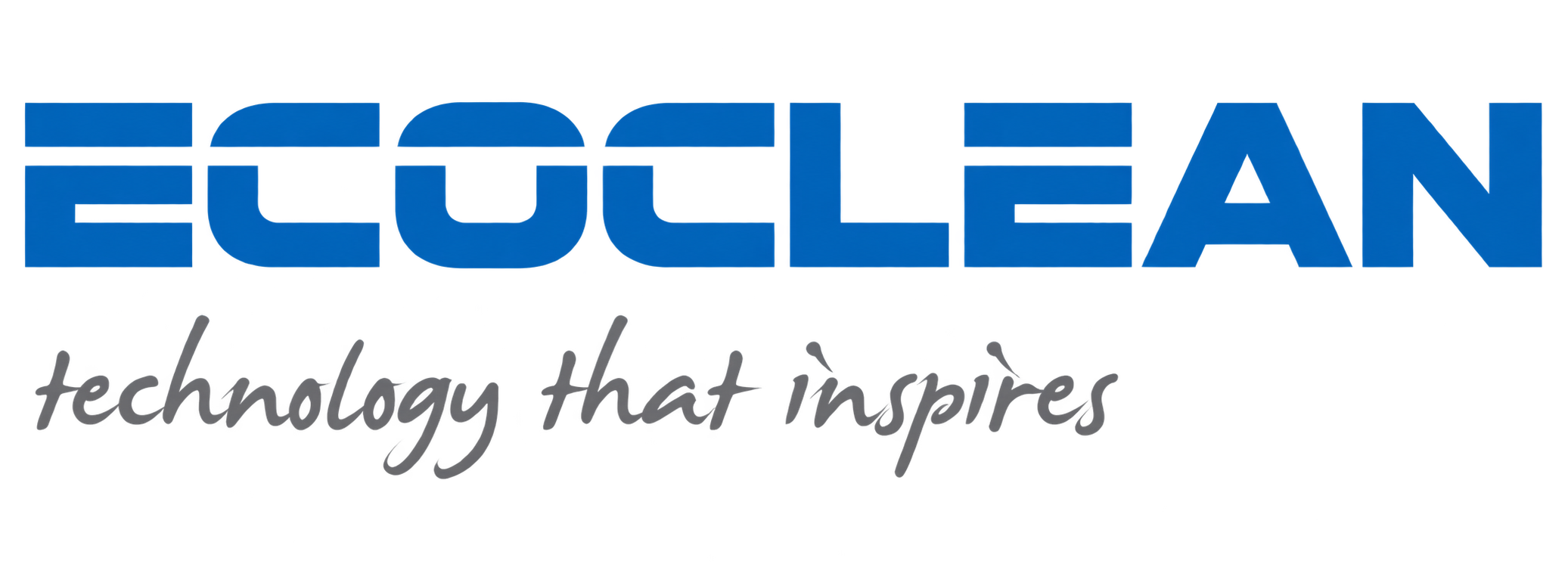 Ecoclean