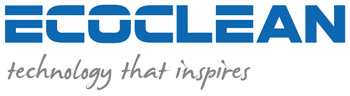 Ecoclean — technology that inspires