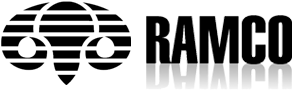 RAMCO